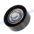 FP05601 Ролик приводного пасу