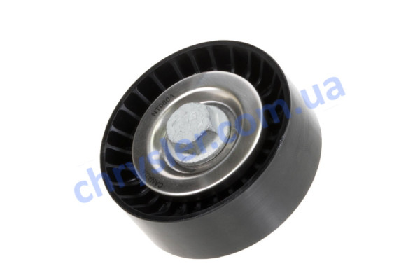 INA FP05601 Ролик приводного пасу