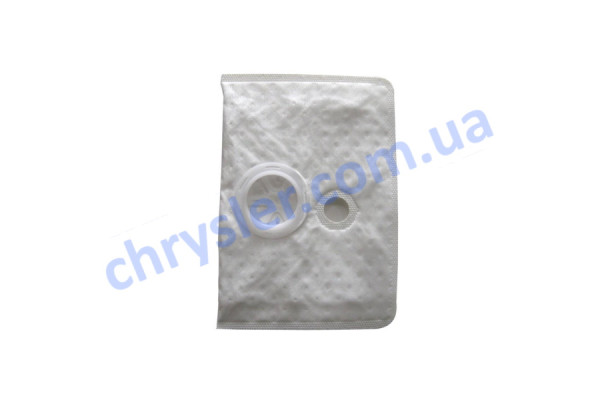 AIRTEX FS221 Сітка насосу палива