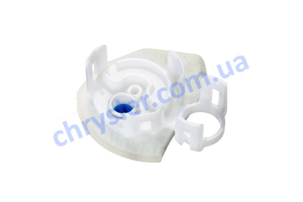 HERKO FS561 Сітка насосу палива HERKO FS561 Сітка насосу палива