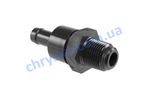 FRAM FV405 Клапан pcv