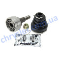 G1Y011PC ШРКШ передній