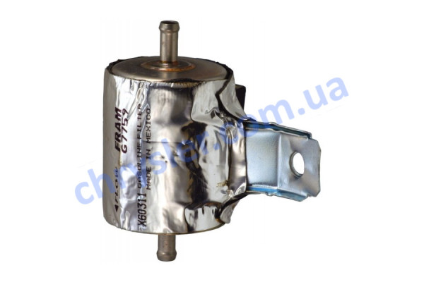 FRAM G7759 Фільтр паливний