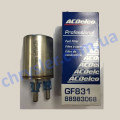 GF831F Фільтр паливний