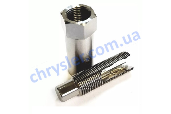 MARKET (OEM) GPRT Екстрактор