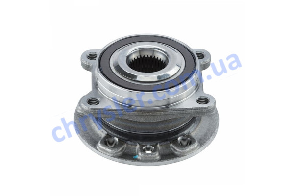 TIMKEN HA590576 Маточина