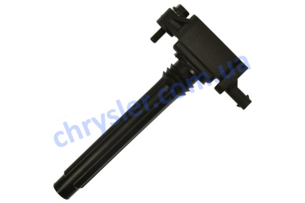 HITACHI IGC0178 Котушка запалювання