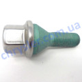 K06511051AA Болт