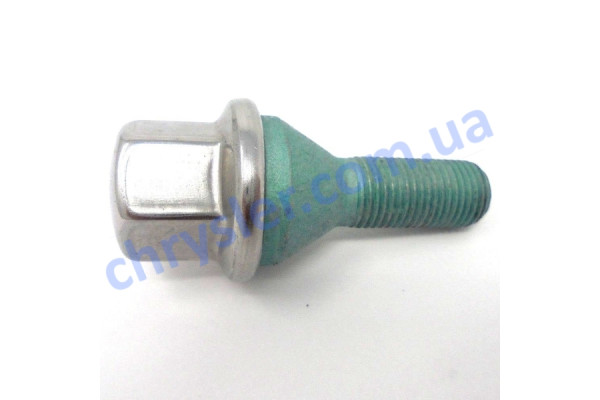 CHRYSLER K06511051AA Болт