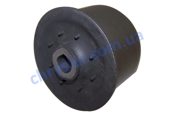 MOOG K201905 Сайлентблок