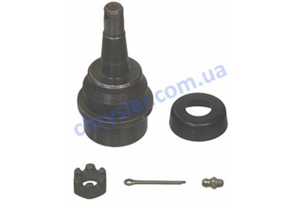 MOOG K3134T Опора кульова