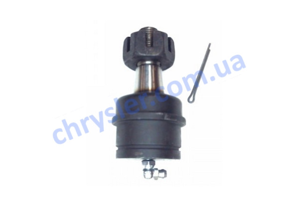 ULTRA POWER K3185UP Опора кульова