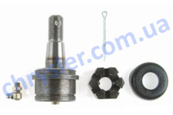 MOOG K3185 Опора кульова