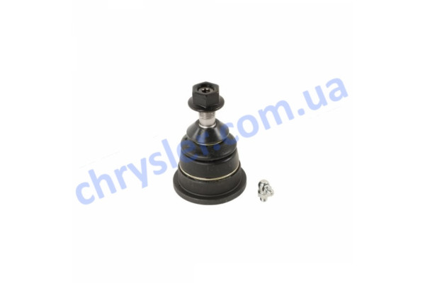 MOOG K500418 Опора кульова