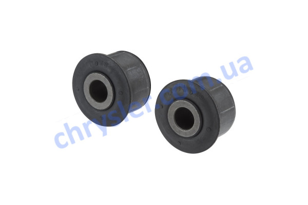 MOOG K6724 Сайлентблок