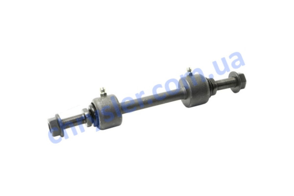 MOOG K750362 Стійка стабілізатора