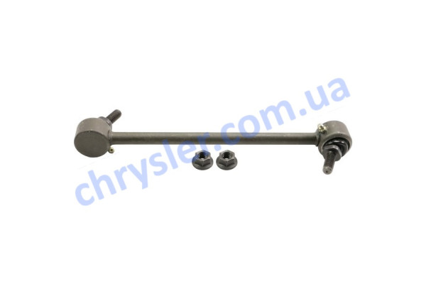 MOOG K750741 Стійка стабілізатора