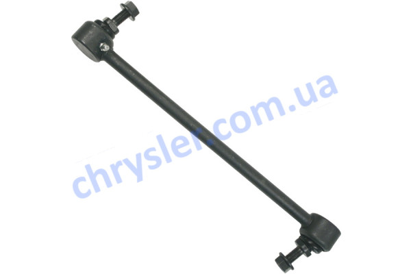 MOOG K750747 Стійка стабілізатора