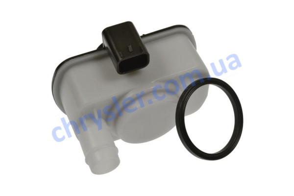 STANDARD MOTOR LDP12 Насос | клапан парів бензину