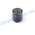 LS188B Фільтр оливи