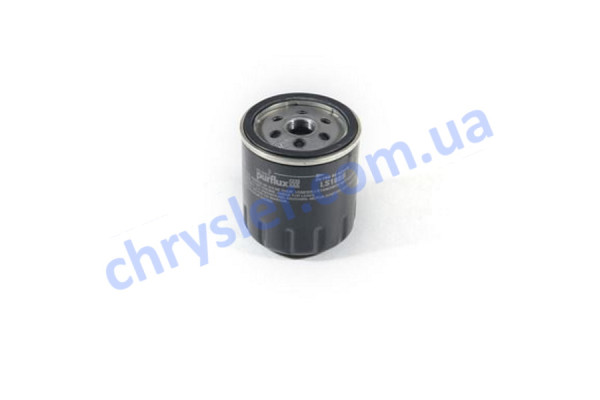 PURFLUX LS188B Фільтр оливи