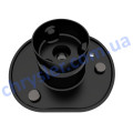 MA0022 Подушка стійки