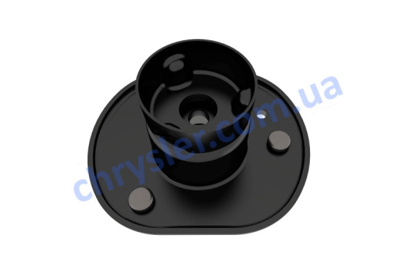 AKUSAN MA0022 Подушка стійки