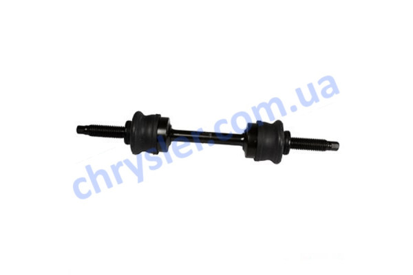 MOTORCRAFT MEF168 Стійка стабілізатора
