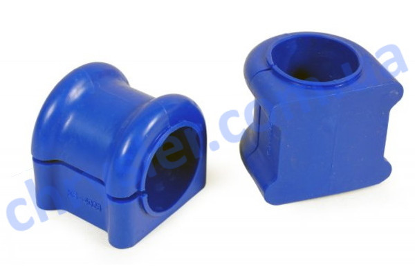 MEVOTECH MK7384 Втулка стабілізатора MEVOTECH MK7384 Втулка стабілізатора