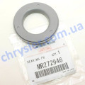 MR272946 Підшипник стійки