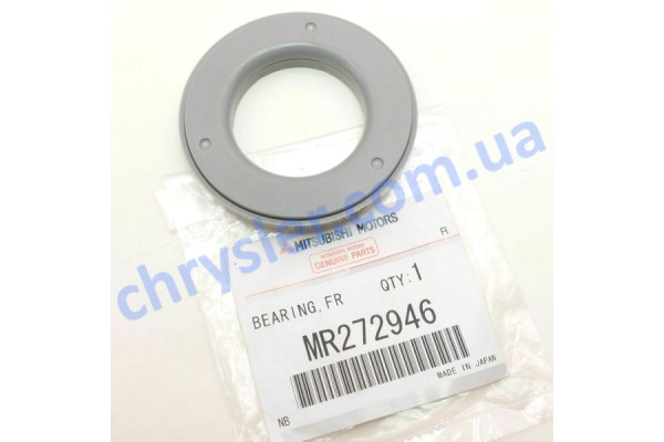 MITSUBISHI MR272946 Підшипник стійки