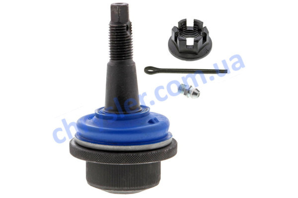 MEVOTECH MS25574 Опора кульова