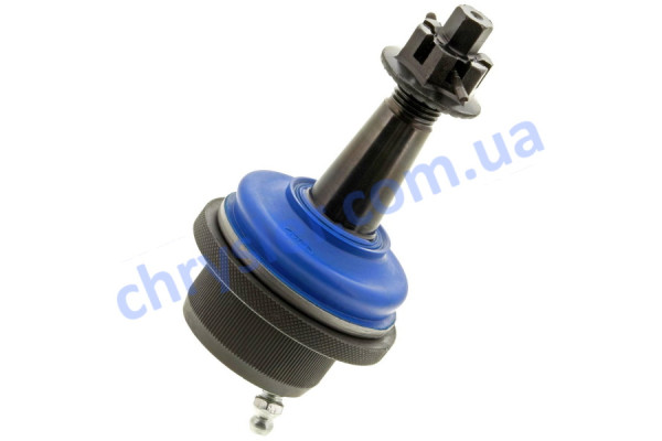 MEVOTECH MS25575 Опора кульова