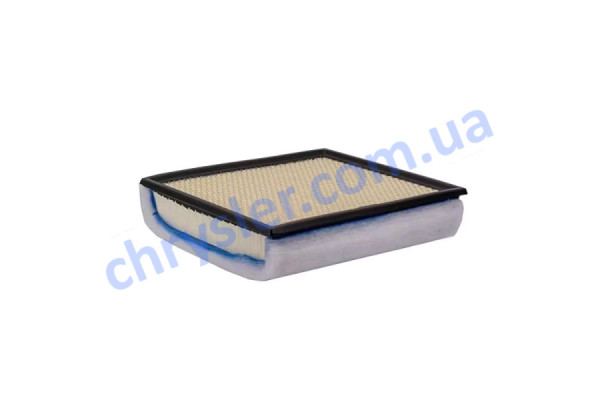 PRONTO PA99532 Фільтр повітряний