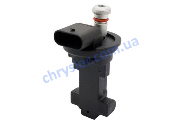 STANDARD CRANKSHAFT PC950T Датчик розподільчого валу