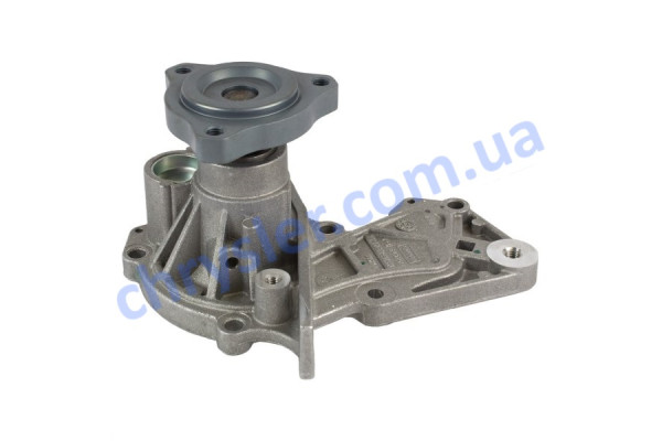 MOTORCRAFT PW556 Помпа охолодження