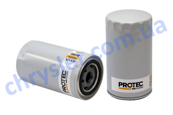 PRO-TEC PXL57151 Фільтр оливи