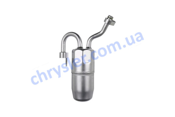 UAC RD10926C Осушувач