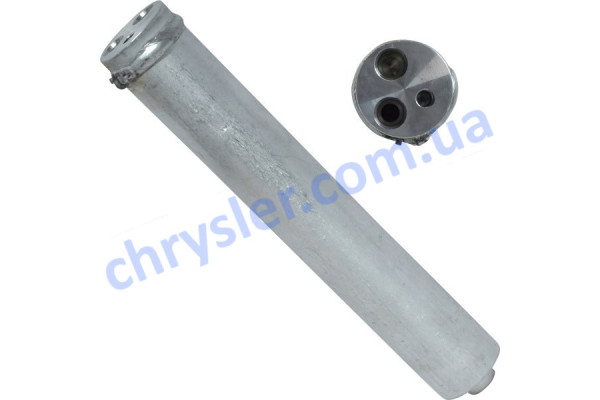 UAC RD10928C Осушувач