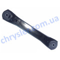 RH046008 Важіль