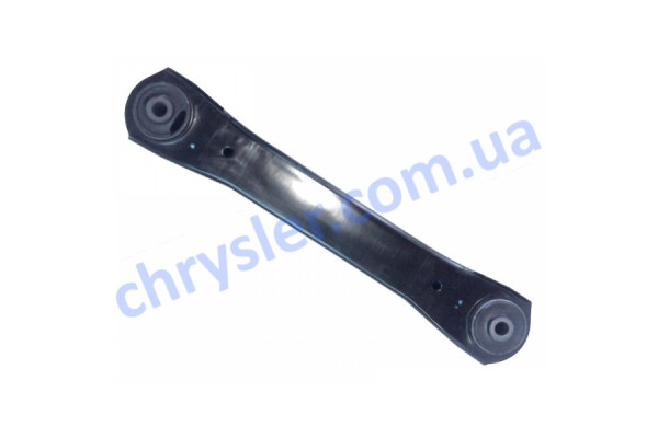 REINHOCH RH046008 Важіль