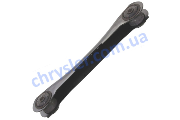 REINHOCH RH056002 Важіль