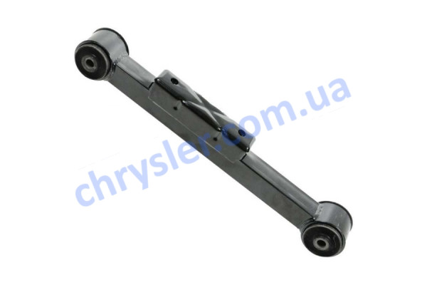 REINHOCH RH056004 Важіль