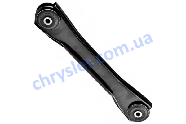 REINHOCH RH056006 Важіль