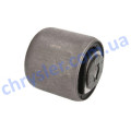 RH146010 Сайлентблок