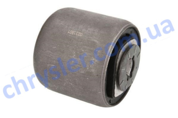 REINHOCH RH146010 Сайлентблок