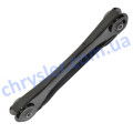 RK620245 Важіль