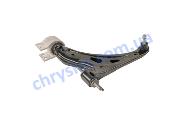 MOOG RK623740 Важіль