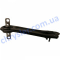RK643258 Важіль