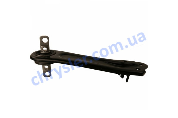 MOOG RK643258 Важіль